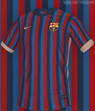 Nuova maglia barca sales