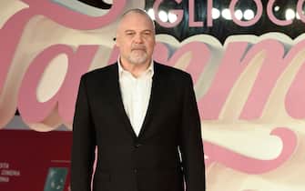 Vincent D’Onofrio