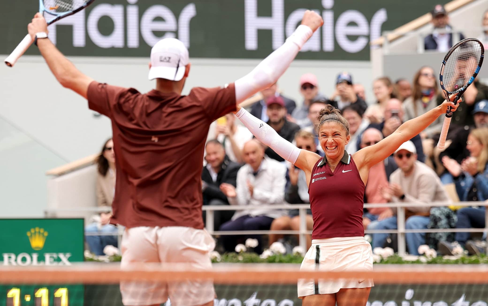 errani