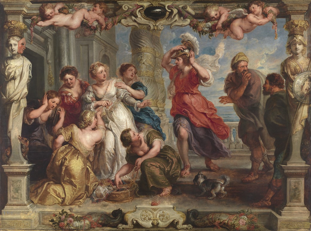 01D_Rubens_Achille_scoperto_tra_le_figlie_di_Licomede.jpg