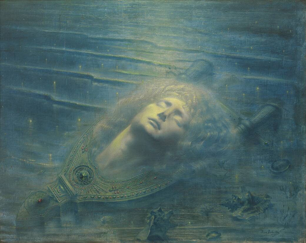 Jean_Delville_The_Dead_Orpheus_(1893)_Royal_Museums_of_Fine_Arts_Belgium_Brussels_©_J._Geleyns_–_Art_Photography.jpg