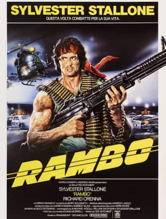 locandine renato casaro