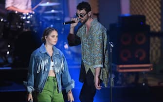 Francesca Michielin