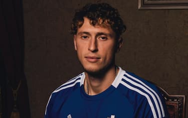 Megrim Vojvoda - Como