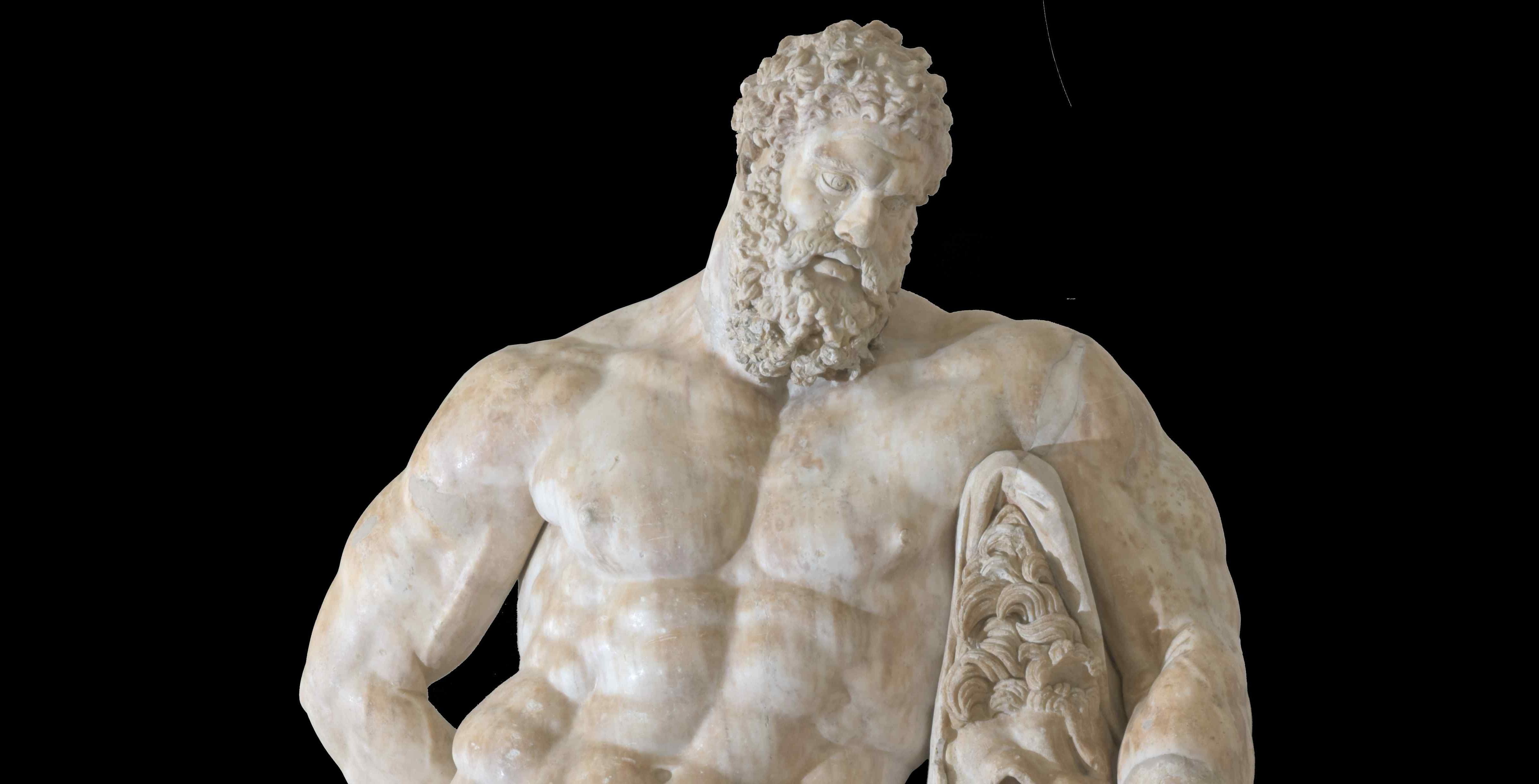 Ercole-Farnese_Museo-archeologico-Nazionale-di-Napoli_ph-Luigi-Spina.jpg