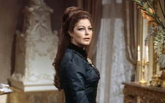 Mayerling