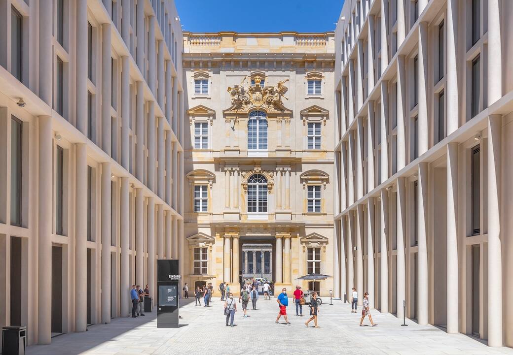 Humboldt-Forum-9.-Credit_-Stiftung-Humboldt-Forum-im-Berliner-Schloss-Photo_-David-von-Becker.jpg