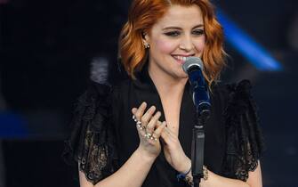 Sanremo 2018