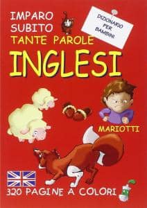 inglese subito