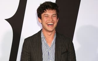 Graham Phillips