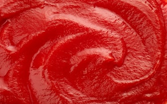 passata di pomodoro