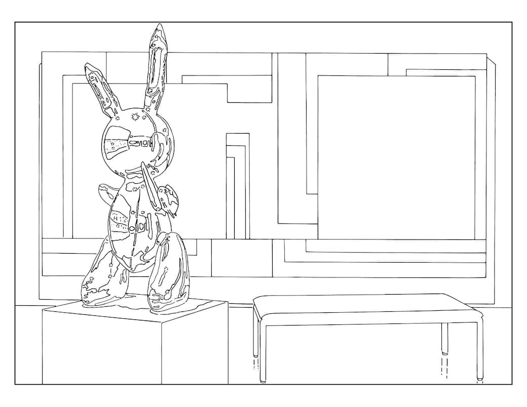 louise_lawler_tracing_4-1.jpg