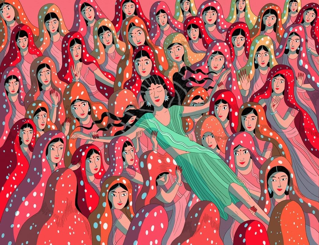 Elisa_Macellari._Courtesy_dell_artista.jpg