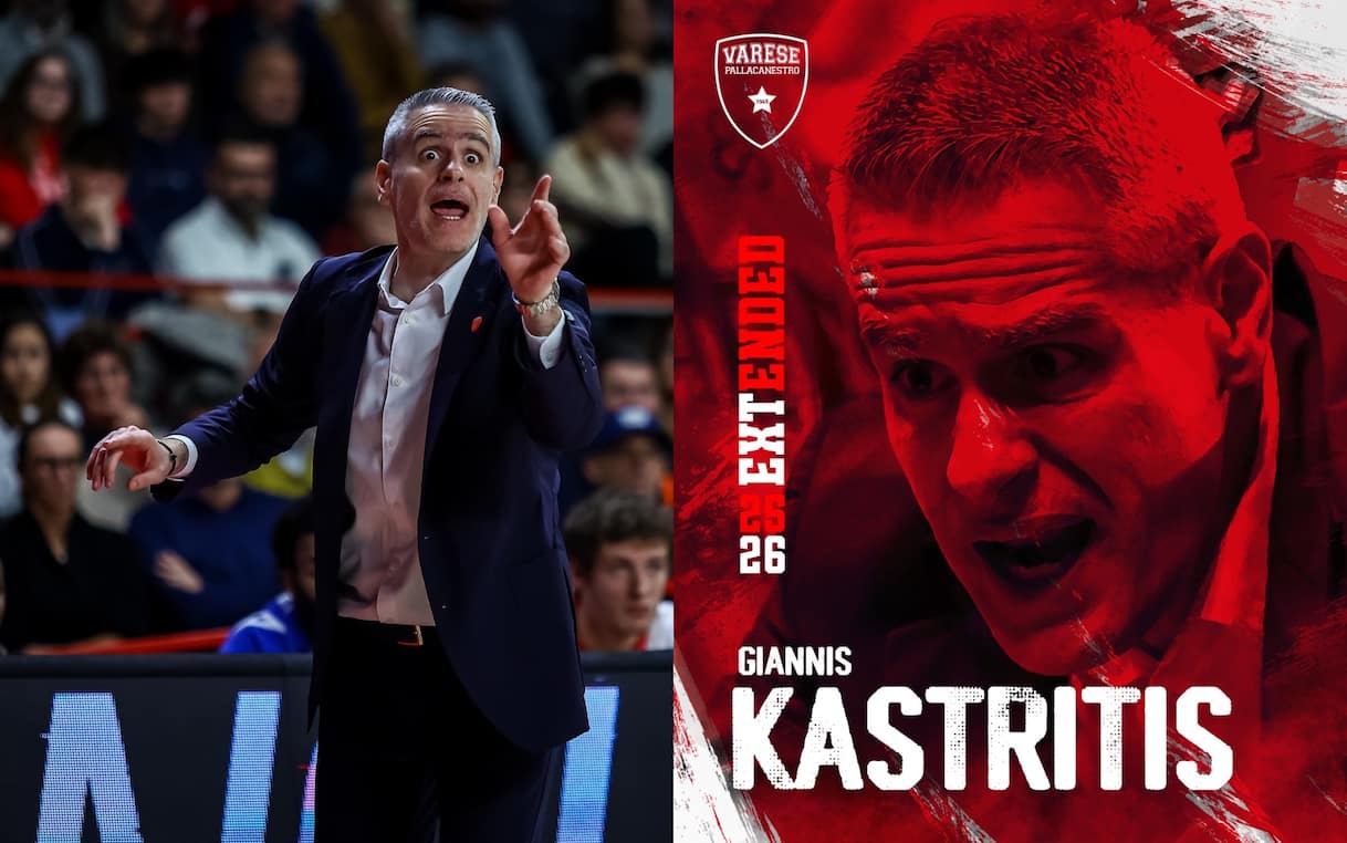 https://static.sky.it/editorialimages/39c1191f892424c6e40c25e443e4469f6df4de88/skysport/it/basket/2025/11/19/giannis-kastritis-varese-conferma-contratto-2028/Kastritis_Combo.jpg?im=Resize,width=1218