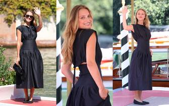 07-look-star-arrivi-mostra-venezia-2024-getty - 1