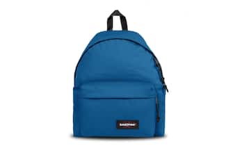 Zaino Eastpak