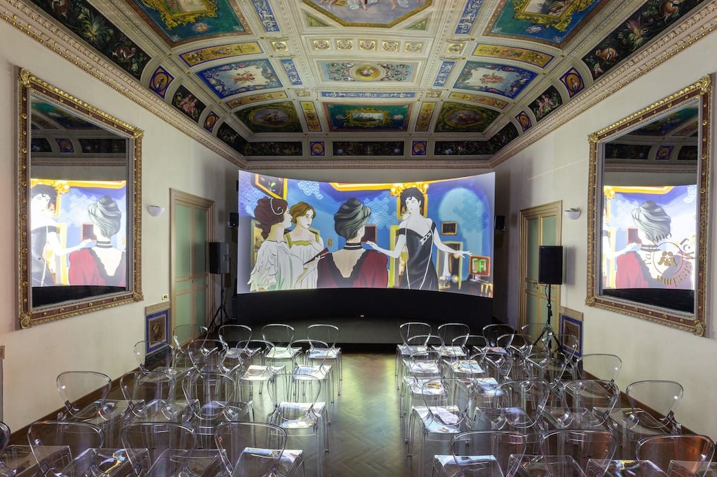 PALERMO_FELICISSIMA_IV_SALA_film_La_storia_dei_Florio_(1)_(1).jpg