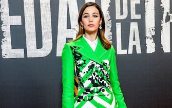 Amaia Aberasturi