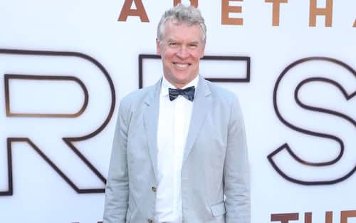 shooter-Tate-Donovan-ipa - 1