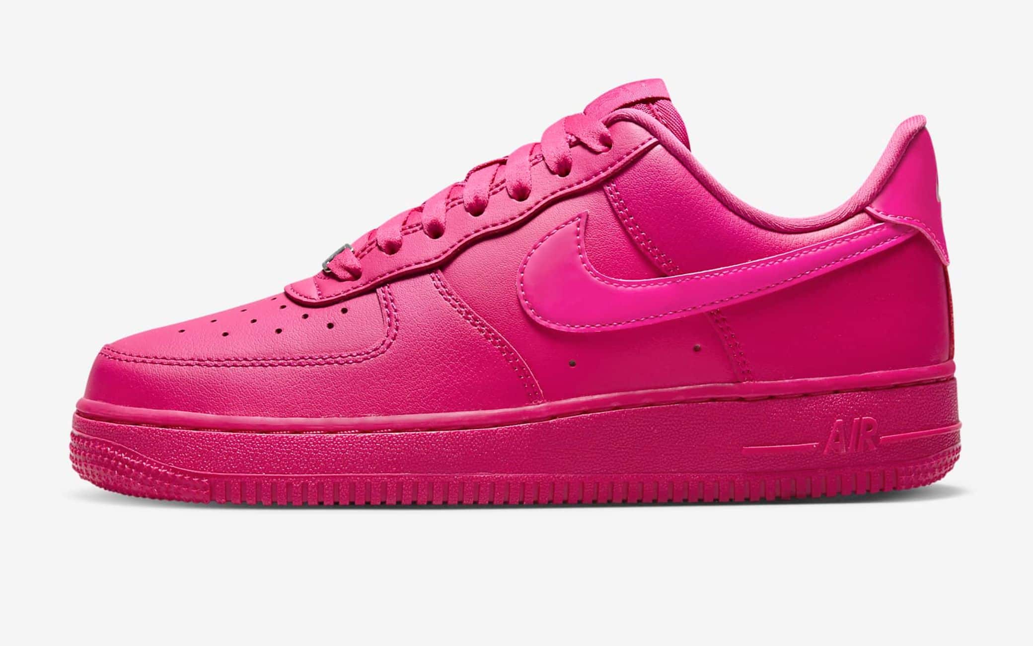 Codice sconto store nike black friday