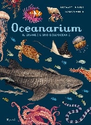 OCEANARIUM