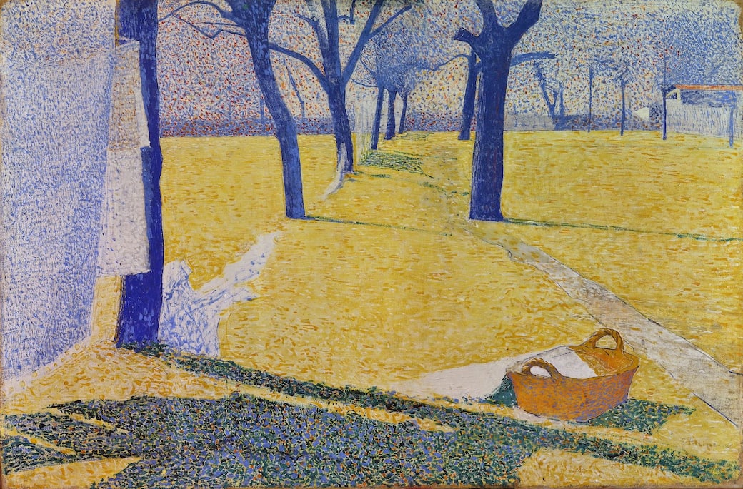 02_Giuseppe_Pellizza_Da_Volpedo_Panni_al_sole_1894-1895_Collezione_Privata.jpg
