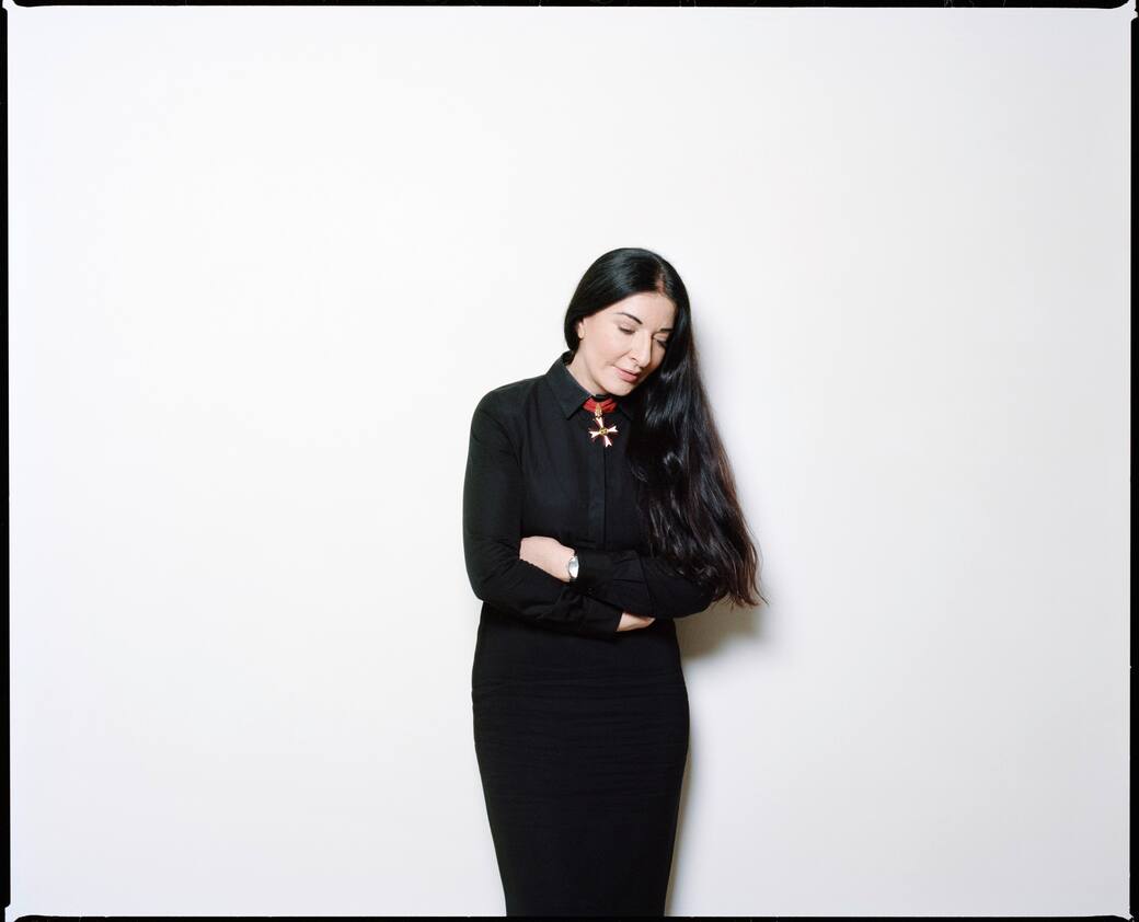 Marina_Abramović_2012._Photo_Elsa_Okazaki.jpg