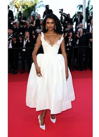 03-cannes-2025-look-getty - 1