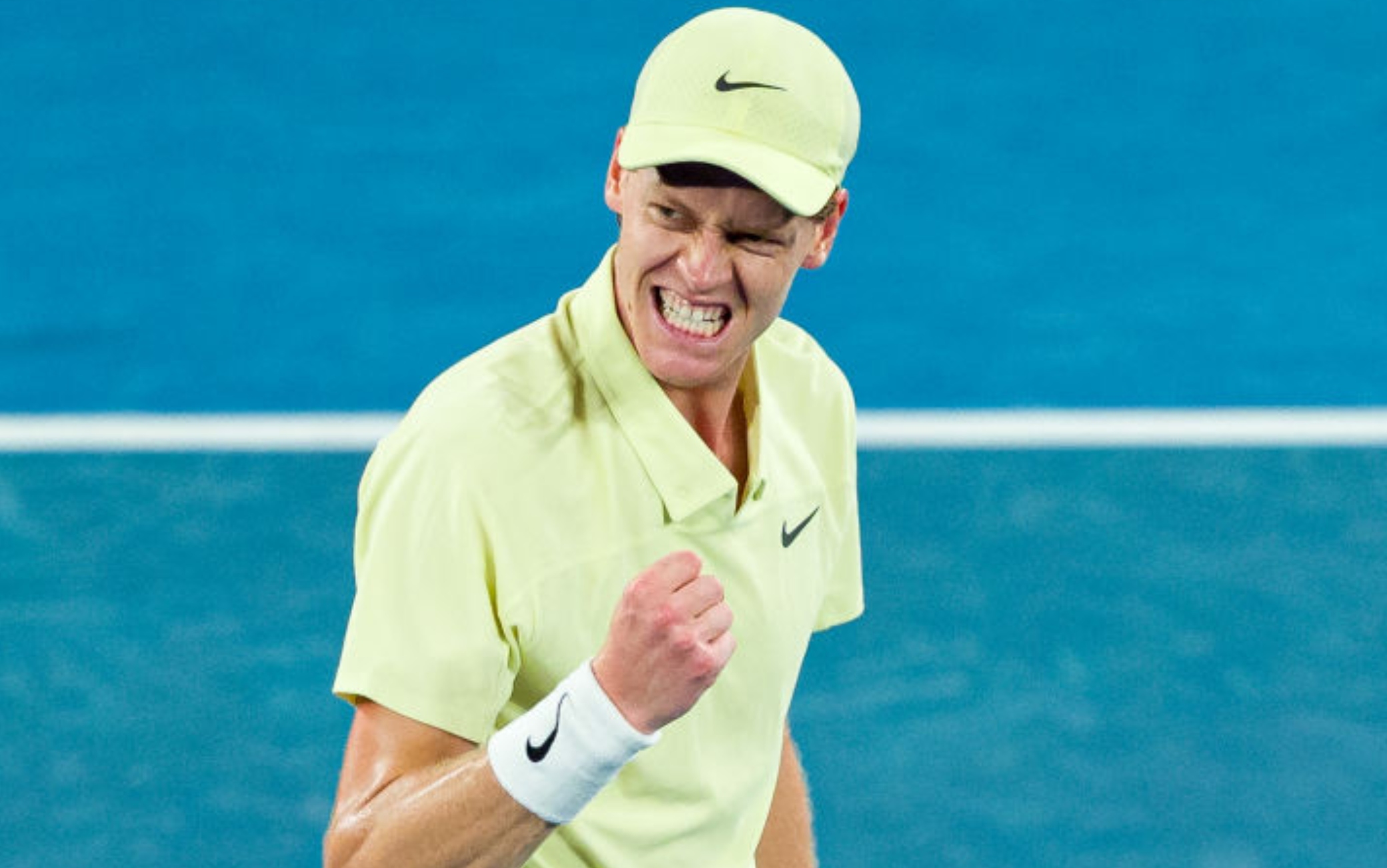 ATP Roma 2023, il tabellone degli Internazionali di tennis Sky Sport