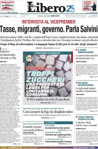 Libero