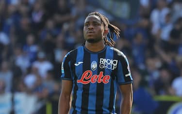 The Best FIFA Men's 11: gli attaccanti candidati