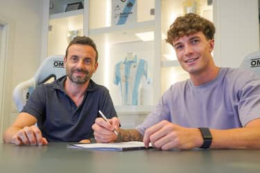 Virtus Entella (allenatore Chiappella)