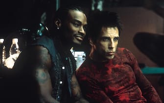 zoolander ben stiller