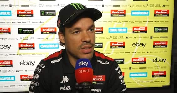 https://static.sky.it/editorialimages/3a310295d5f76ae2a075c6fa5da28d9382922ef6/skysport/it/motori/motogp/video/2025/06/05/morbidelli-infortunio-gp-aragon-intervista-video/morbido_og.jpg?im=Resize,width=565