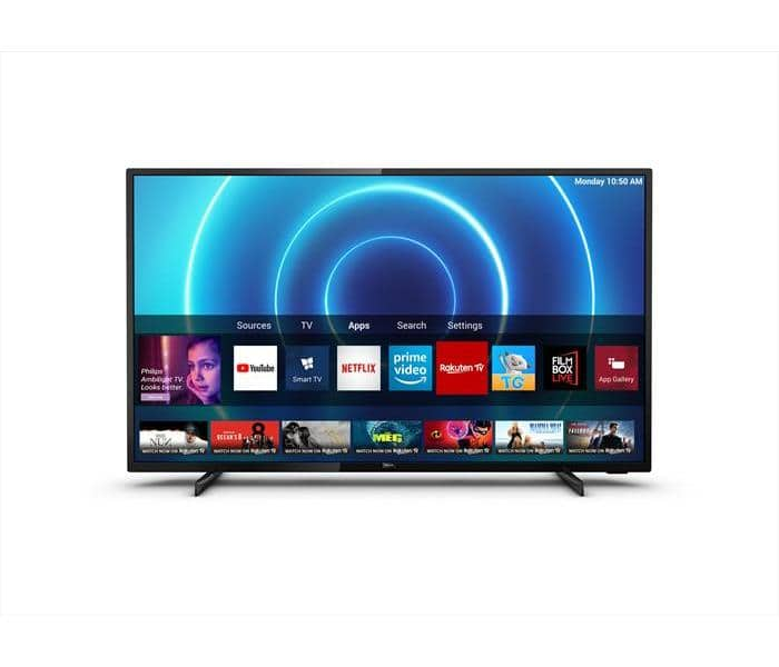 Philips Smart TV