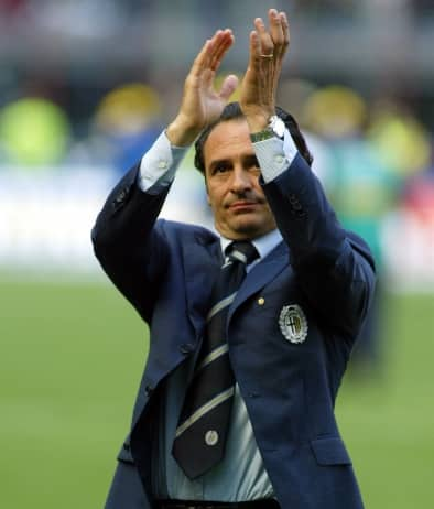 prandelli