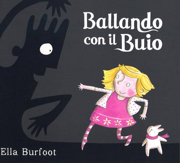 ballando con il buio