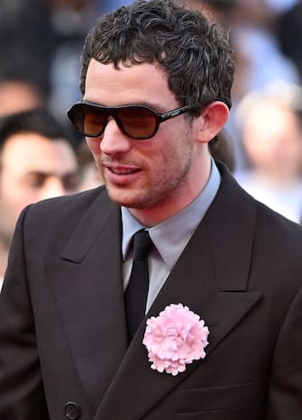 15-cannes-2025-look-getty - 1
