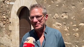 Guerra Usa Iran, Cameron: "Non impariamo mai"