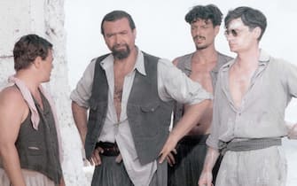 Le frasi dei film di Diego Abatantuono