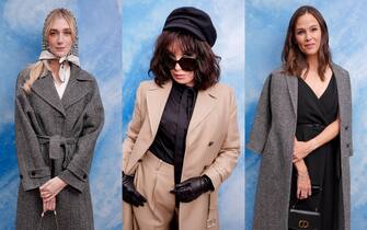 08-star-sfilate-paris-fashion-week-2025-getty - 1