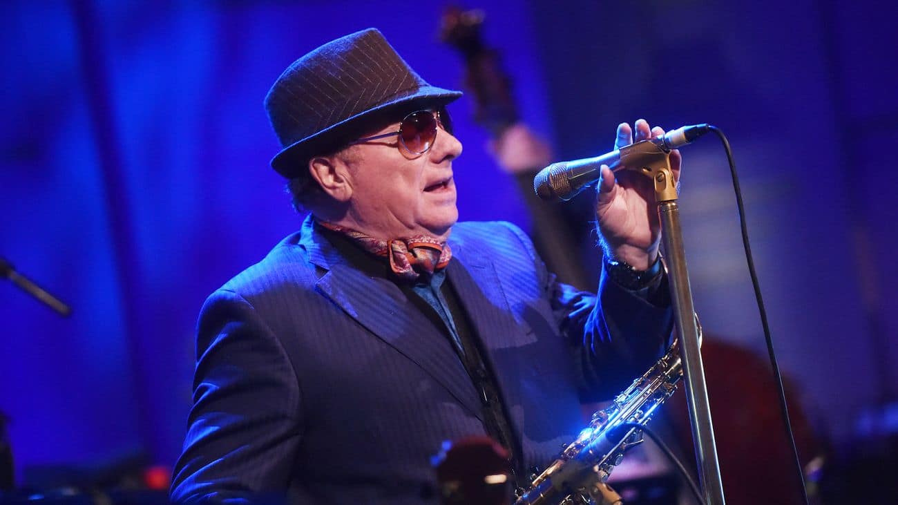 Van-Morrison-14.jpg