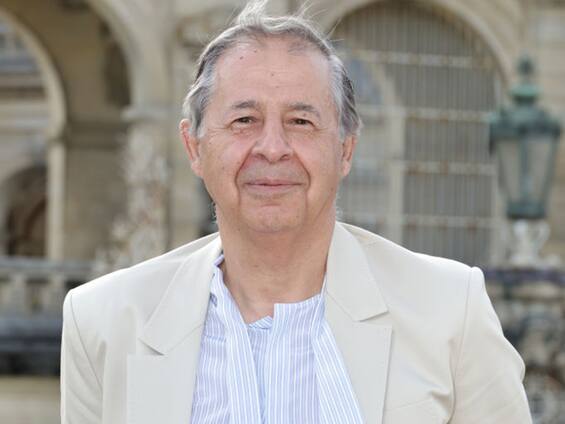 Rachid Mohamed Rachid riceve la cittadinanza Italiana per meriti ...