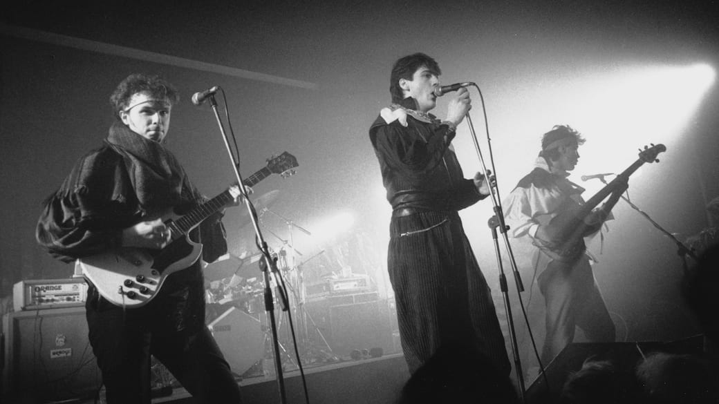 Blitzed_STILLS_REF_73.mov_Spandau.jpg