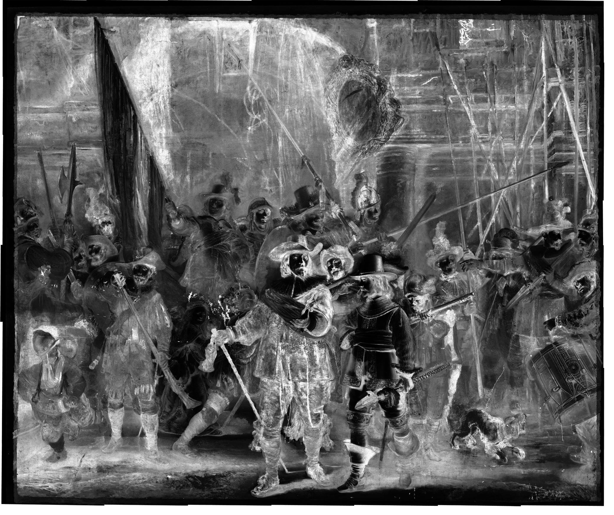 The_Calcium_map_made_with_the_Macro-XRF_scanner_where_you_can_see_Rembrandt’s_sketch_in_the_upper_part.jpg