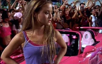 2 Fast 2 Furious