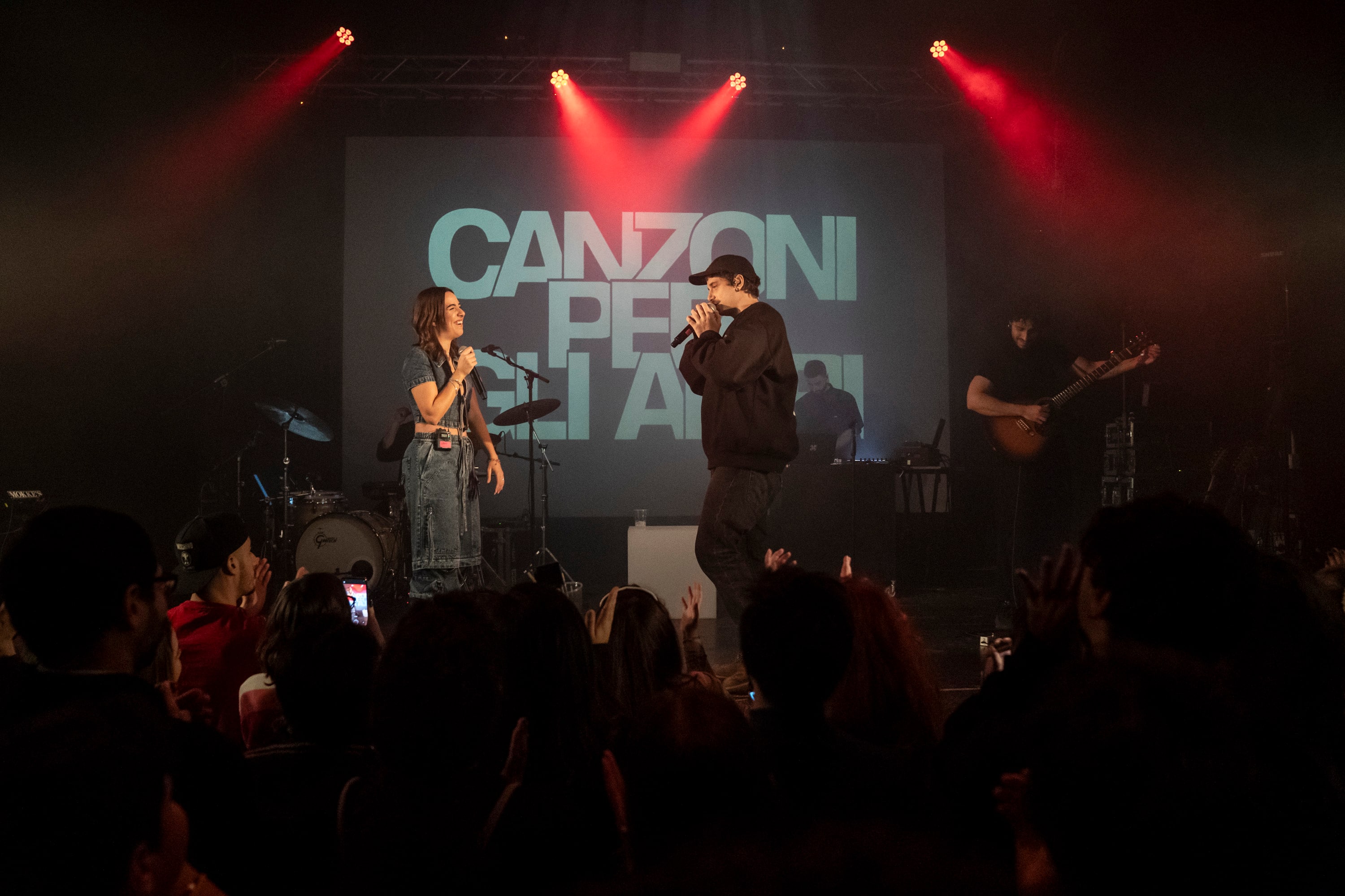 Federica Abbate Franco126