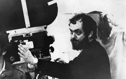 Stanley Kubrick, ritrovate tre sceneggiature inedite del regista