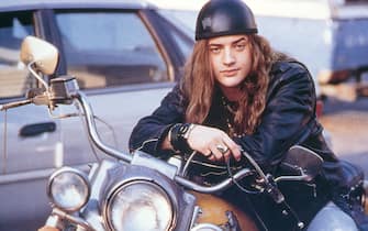 brendan-fraser-Airheads-webphoto - 1