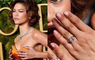 01-golden-globe-zendaya-getty - 1